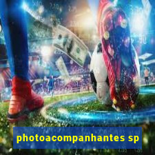 photoacompanhantes sp